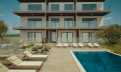 Croatia, North Dalmatia, Primošten - Apartment, for sale