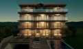 Croatia, North Dalmatia, Primošten - Apartment, for sale