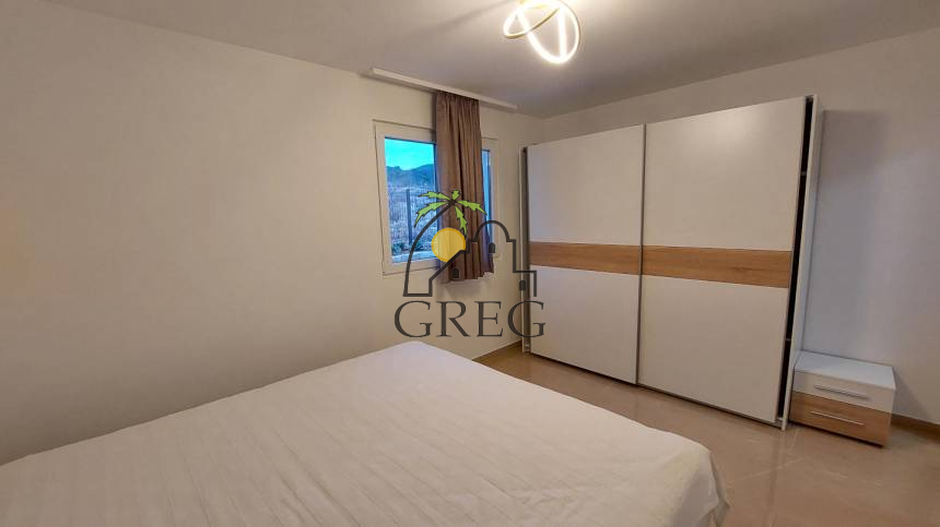 Chorwacja, Wyspa Pag, Stara Novalija - Dom, na sprzedaż