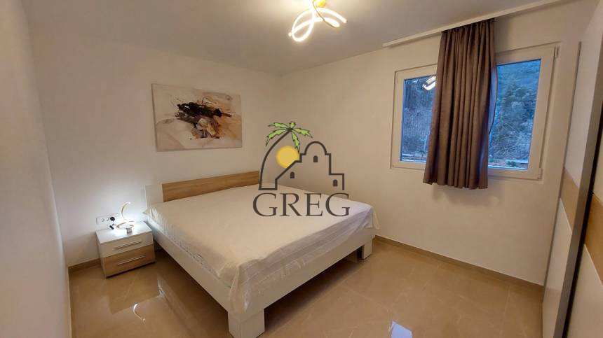 Chorwacja, Wyspa Pag, Stara Novalija - Dom, na sprzedaż