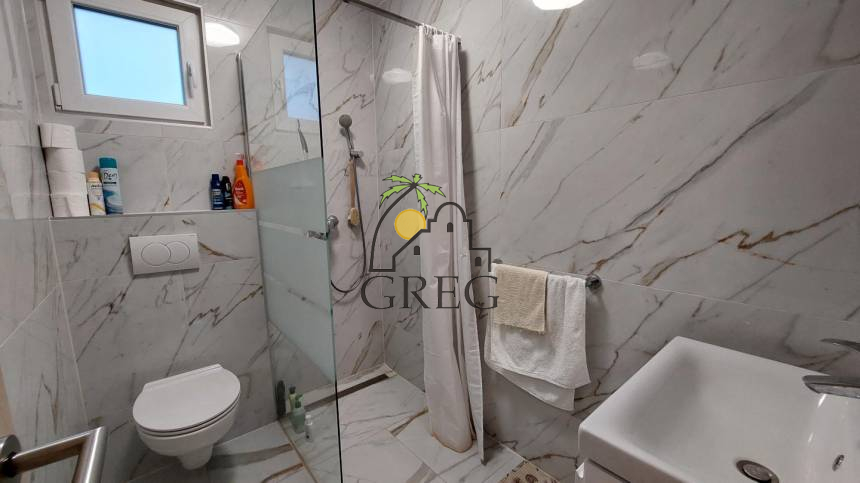 Chorwacja, Wyspa Pag, Stara Novalija - Dom, na sprzedaż