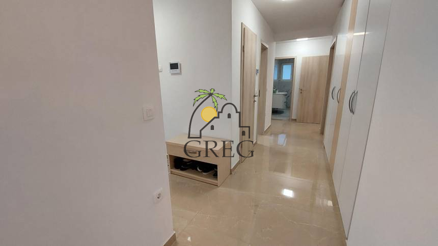 Chorwacja, Wyspa Pag, Stara Novalija - Dom, na sprzedaż