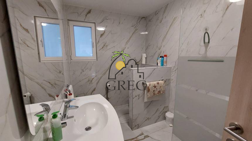 Chorwacja, Wyspa Pag, Stara Novalija - Dom, na sprzedaż