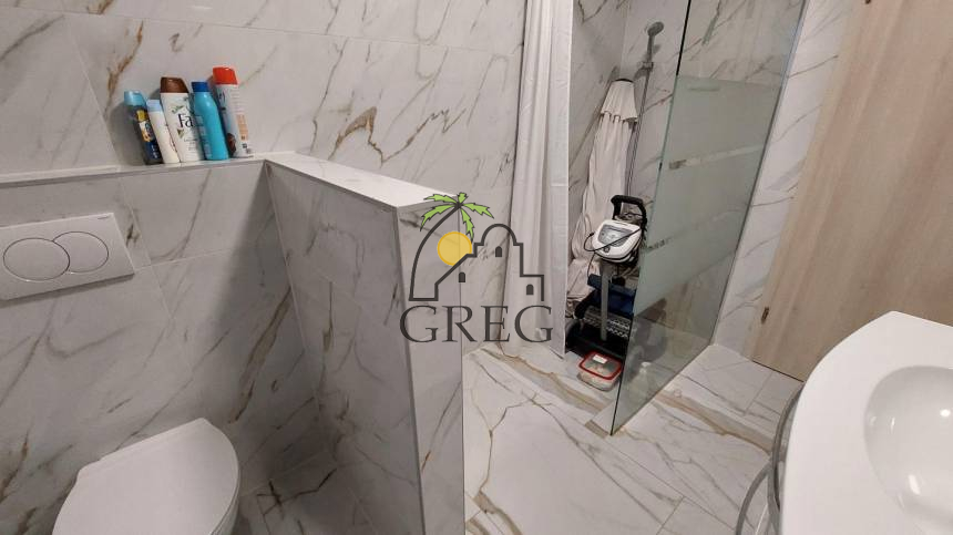 Chorwacja, Wyspa Pag, Stara Novalija - Dom, na sprzedaż