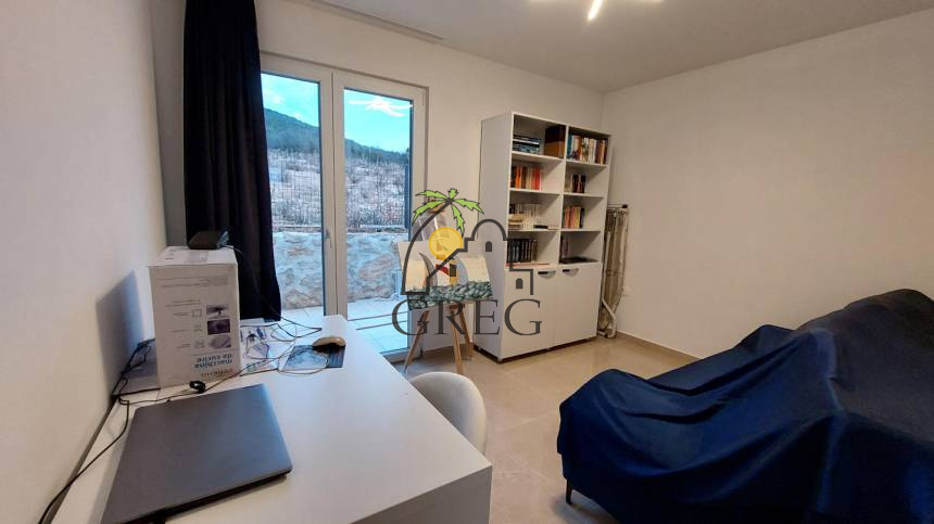 Chorwacja, Wyspa Pag, Stara Novalija - Dom, na sprzedaż