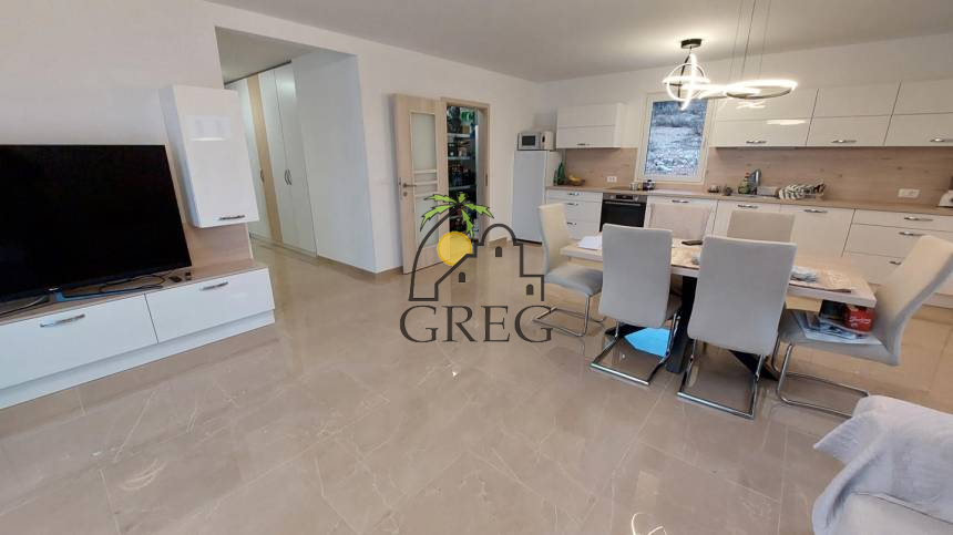 Chorwacja, Wyspa Pag, Stara Novalija - Dom, na sprzedaż