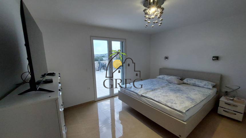 Chorwacja, Wyspa Pag, Stara Novalija - Dom, na sprzedaż