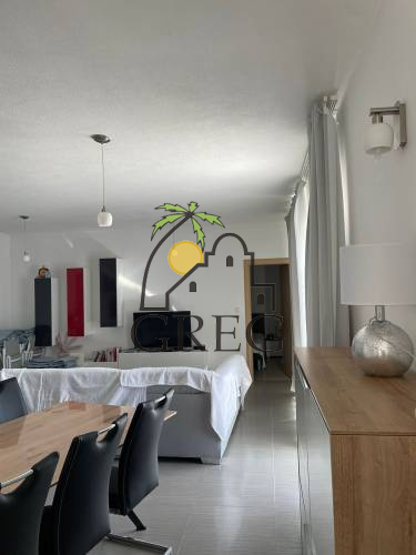 Croatia, Island of Ciovo,  - Apartment, for sale