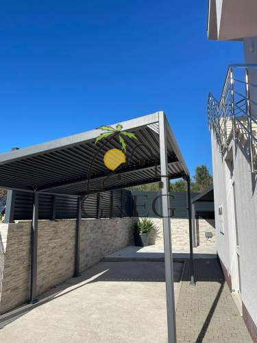 Croatia, Island of Ciovo,  - Apartment, for sale