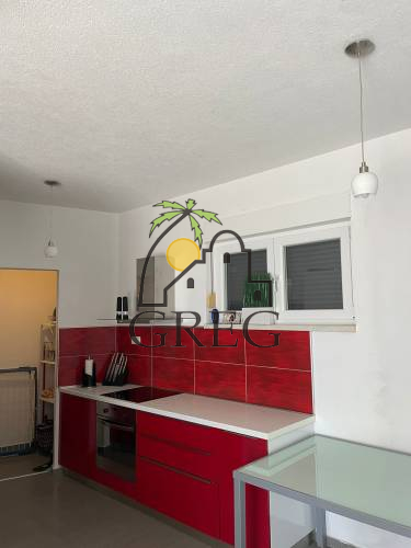 Croatia, Island of Ciovo,  - Apartment, for sale