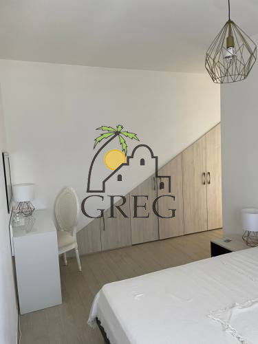 Croatia, Island of Ciovo,  - Apartment, for sale