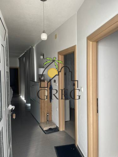 Croatia, Island of Ciovo,  - Apartment, for sale