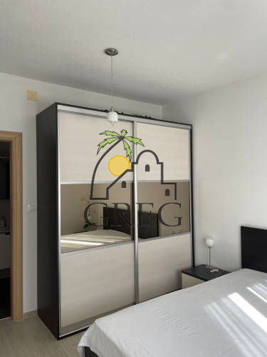 Croatia, Island of Ciovo,  - Apartment, for sale