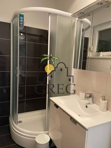 Croatia, Island of Ciovo,  - Apartment, for sale