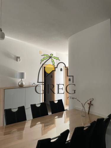 Croatia, Island of Ciovo,  - Apartment, for sale