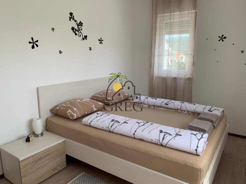 Chorwacja, Wyspa Ciovo,  - Apartament, na sprzedaż