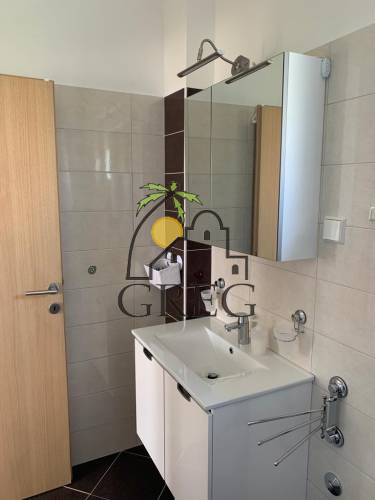 Chorwacja, Wyspa Ciovo,  - Apartament, na sprzedaż