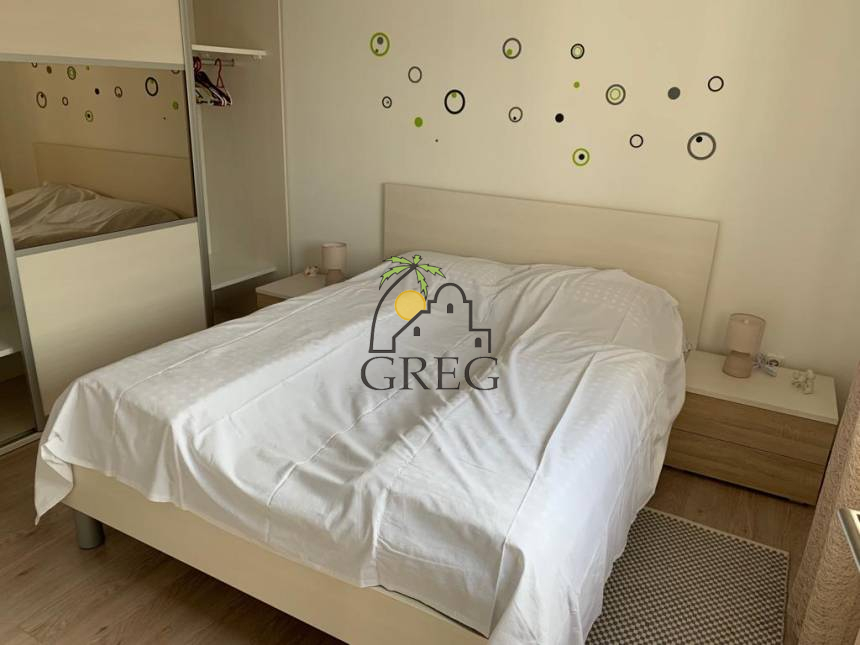 Chorwacja, Wyspa Ciovo,  - Apartament, na sprzedaż