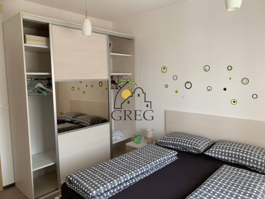 Chorwacja, Wyspa Ciovo,  - Apartament, na sprzedaż