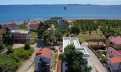Chorwacja, Dalmacja Północna,  - Apartament, na sprzedaż