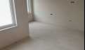 Chorwacja, Dalmacja Północna,  - Apartament, na sprzedaż