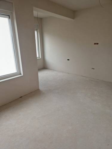 Chorwacja, Dalmacja Północna,  - Apartament, na sprzedaż