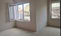 Chorwacja, Dalmacja Północna,  - Apartament, na sprzedaż