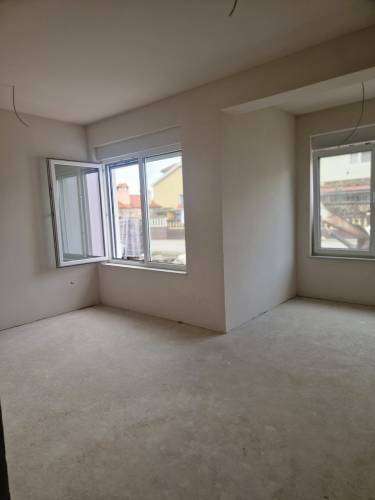 Chorwacja, Dalmacja Północna,  - Apartament, na sprzedaż