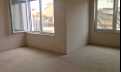 Chorwacja, Dalmacja Północna,  - Apartament, na sprzedaż
