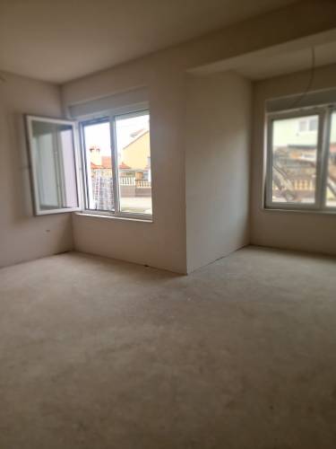 Chorwacja, Dalmacja Północna,  - Apartament, na sprzedaż