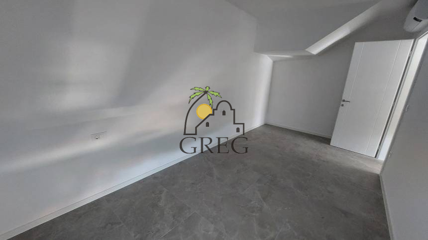 Chorwacja, Wyspa Pag, Gajac - Apartament, na sprzedaż