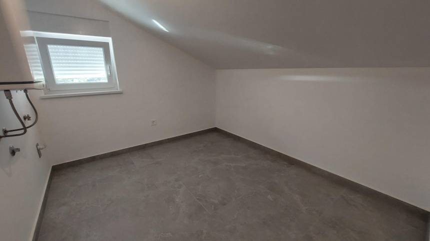 Croatia, Island of Pag, Gajac - Apartment, for sale