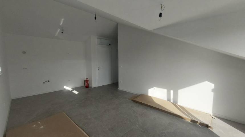 Croatia, Island of Pag, Gajac - Apartment, for sale