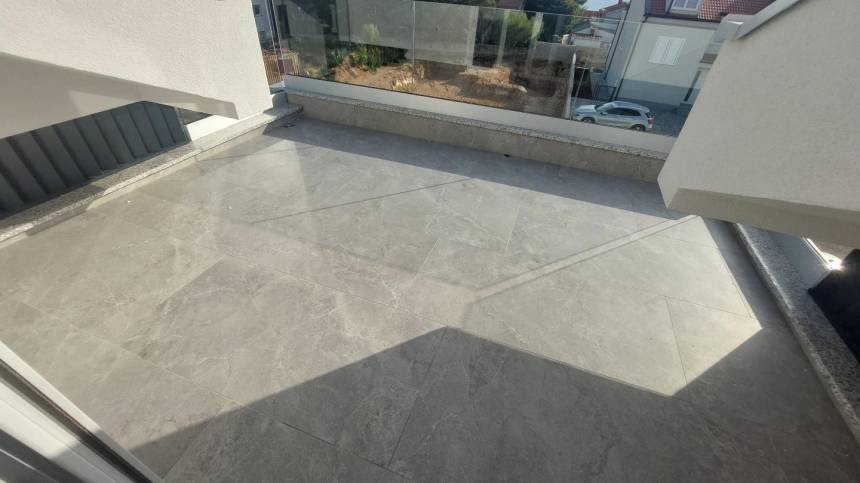 Croatia, Island of Pag, Gajac - Apartment, for sale