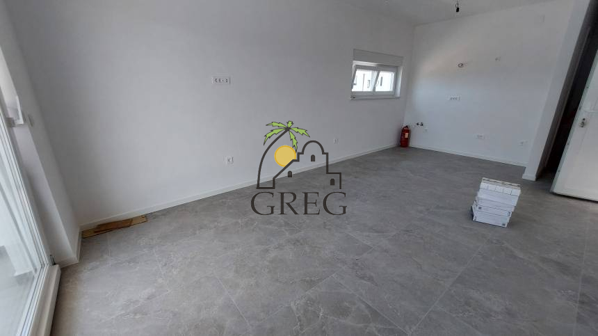 Chorwacja, Wyspa Pag, Gajac - Apartament, na sprzedaż