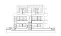 Chorwacja, Wyspa Pag, Gajac - Apartament, na sprzedaż