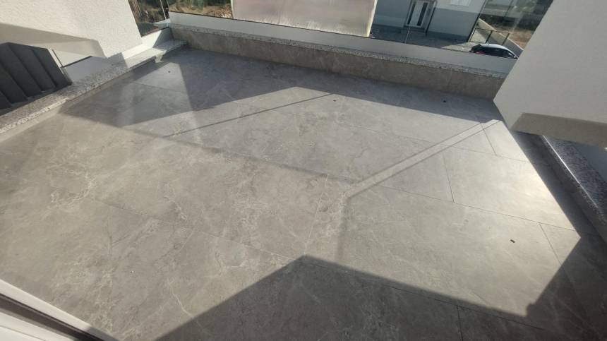 Croatia, Island of Pag, Gajac - Apartment, for sale