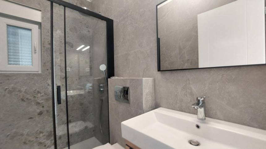 Croatia, Island of Pag, Gajac - Apartment, for sale