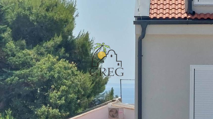 Chorwacja, Wyspa Pag, Gajac - Apartament, na sprzedaż