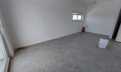 Chorwacja, Wyspa Pag, Gajac - Apartament, na sprzedaż