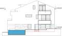 Chorwacja, Wyspa Pag, Gajac - Apartament, na sprzedaż