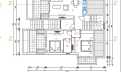 Chorwacja, Wyspa Pag, Gajac - Apartament, na sprzedaż