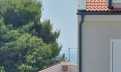 Chorwacja, Wyspa Pag, Gajac - Apartament, na sprzedaż