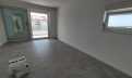Chorwacja, Wyspa Pag, Gajac - Apartament, na sprzedaż