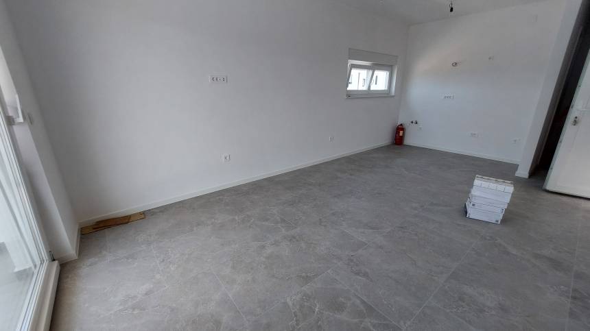 Chorwacja, Wyspa Pag, Gajac - Apartament, na sprzedaż