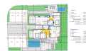 Chorwacja, Wyspa Pag, Gajac - Apartament, na sprzedaż