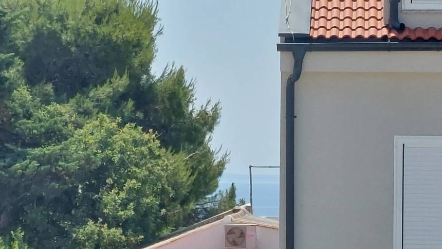 Chorwacja, Wyspa Pag, Gajac - Apartament, na sprzedaż