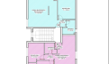 Croatia, North Dalmatia, Petrcane - Apartment, for sale