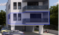 Croatia, North Dalmatia, Petrcane - Apartment, for sale