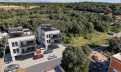 Chorwacja, Dalmacja Północna, Petrčane - Apartament, na sprzedaż